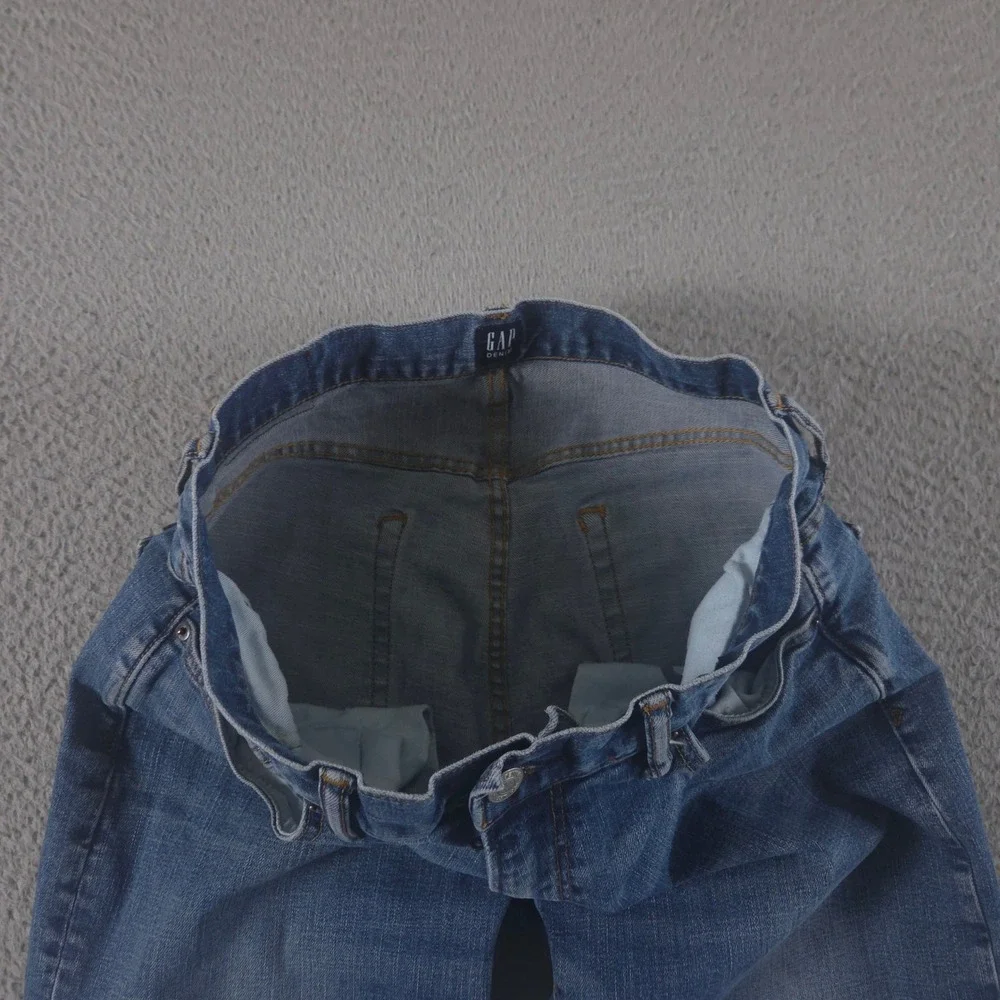 GAP good used